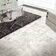 CONCRETE Lapp Rett Sand 60x60 фото3