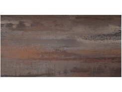 Плитка CORTEN A 45x90