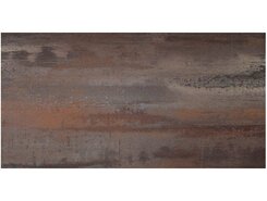 CORTEN A 45x90