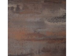 Плитка CORTEN A 60x60