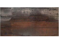 Плитка CORTEN A 60x120