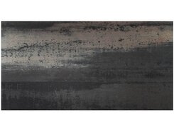 Плитка CORTEN B 45x90