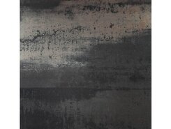 Плитка CORTEN B 60x60