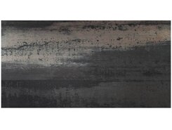 Плитка CORTEN B 60x120