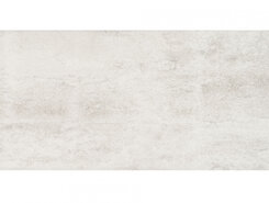 Плитка CORTEN BLANCO RET.NAT. 60x120