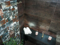Corten