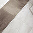 Corten фото4