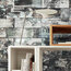 Corten фото6
