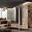 Corten фото7