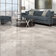 Pav. Fusion Taupe 45x45 фото3