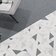 Керамогранит K947817R0001VTE0 30*60 Impression коричневый R9 7РЕК фото9