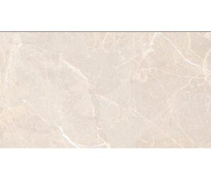 Фото Керамогранит Marmori K945340LPR01VTE0 Пулпис Кремовый ЛПР 30*60 Vitra
