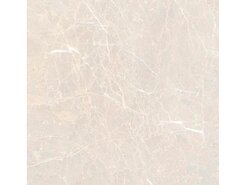 Плитка Керамогранит Marmori K94534400001VTE0 Пулпис Кремовый Матовый 45*45