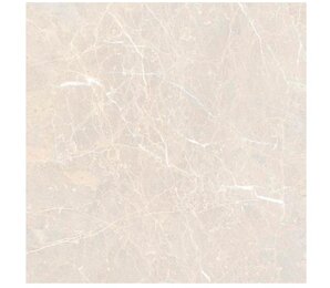 Фото Керамогранит Marmori K94534400001VTE0 Пулпис Кремовый Матовый 45*45 Vitra