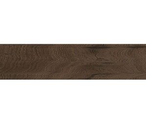 Фото Aspenwood Венге Матовый R10A Рек 9мм 20x120 K945695R0001VTEP Vitra