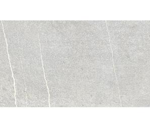 Фото Керамогранит K946581R0001VTE0 Napoli Серый R10 7РЕК 30х60 Vitra