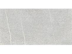 Декор K946918R0001VTE0 Napoli Серый 3D 7РЕК 30х60
