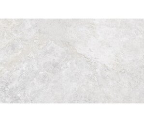 Фото K947017FLPR1VTSP  Marmori Благородный Кремовый Полированный 60х120 Vitra