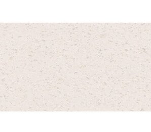 Фото Керамогранит K947816R0001VTE0 30*60 Impression кремовый R9 7РЕК Vitra