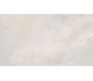 Фото Керамогранит K947832LPR01VTE0 30*60 Nuvola Кремовый 7ЛПР Vitra