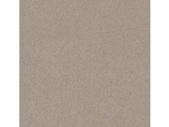 Плитка Керамогранит K947845R0001VTE0 60*60 Impression коричневый R9 7РЕК
