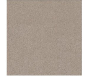 Фото Керамогранит K947845R0001VTE0 60*60 Impression коричневый R9 7РЕК Vitra