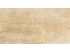 Плитка КЕРАМОГРАНИТ CORTEN BEIGE RET.NAT. 45x90