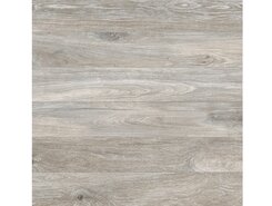 Плитка Керамогранит K946631R0001VTE0 Bosco Белый R9 7РЕК 60х60