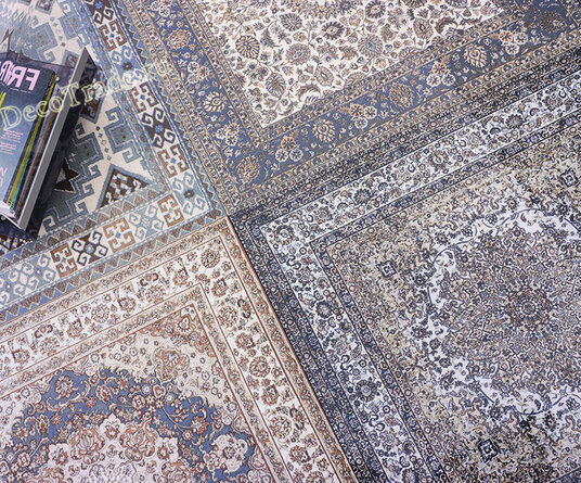 Фото Kilim Aparici