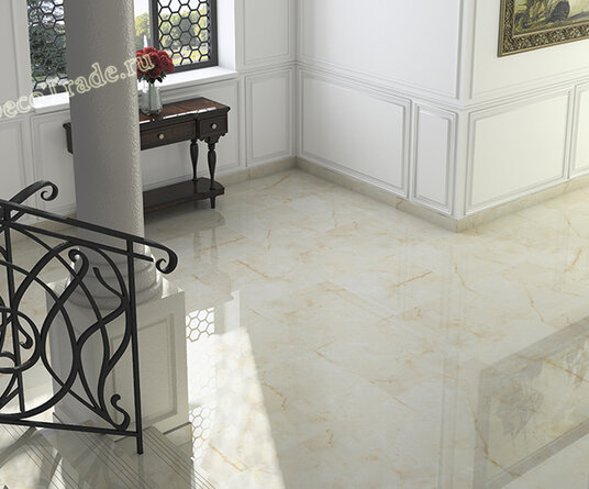 Фото Marble-R Arcana
