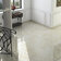 MARBLE ARABESCATO-R 59,3x59,3 фото3