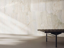 marmi classici 60x120