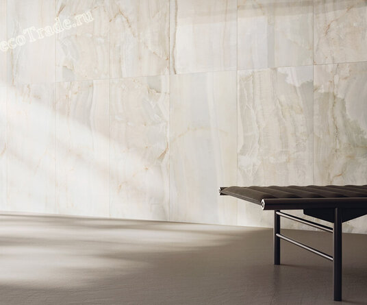 Фото marmi classici 60x120 ariostea