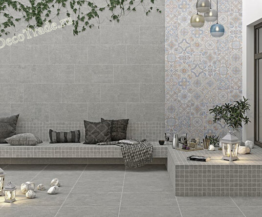 Фото Newcon Vitra