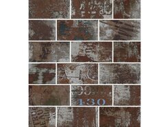 Плитка NUNZIA A 11,2x22,4
