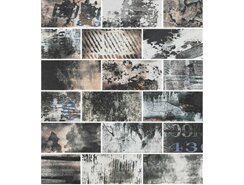 Плитка NUNZIA B 11,2x22,4