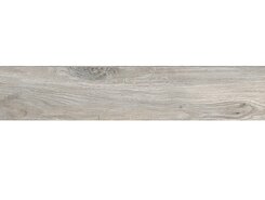 Плитка Плинтус K946637R0001VTE0 Bosco Белый R9 7РЕК 7,5х60