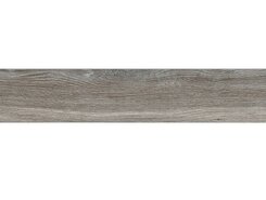 Плитка Плинтус K946638R0001VTE0 Bosco Серый R9 7РЕК 7,5х60