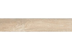 Плитка Плинтус K946639R0001VTE0 Bosco Бежевый R9 7РЕК 7,5х60