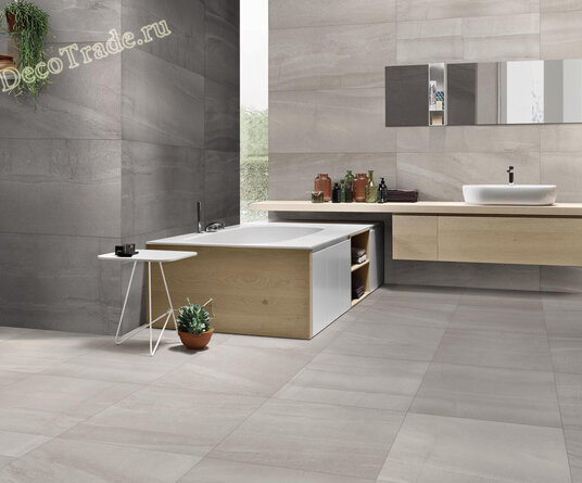 Фото Stone antica-ceramica-rubiera