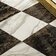 S.M. Woodstone Champagne 60 Rett/С.М. Вудстоун Шампань 60 Рет. 610010000645 фото3