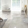 Керамогранит Terra Preziosa Decorata Bruciata Spazz. Ret. 60х60 фото3