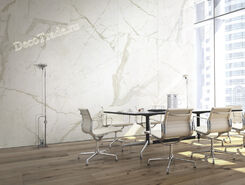Ultra Marmi 150x300