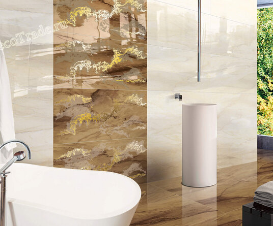 Фото Venus Brennero Ceramiche