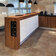 Zante Brown 60x60 фото4