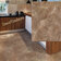 Zante Brown 60x60 фото3