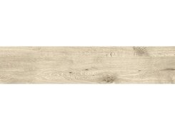 Плитка Alpina Wood бежевый 15х90 (891190)
