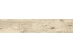 Плитка Alpina Wood бежевый 19,8х119,8 (891120)