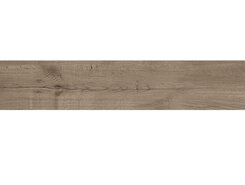 Плитка Alpina Wood коричневый 15х90 (897190)