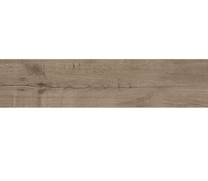 Фото Alpina Wood коричневый 15х90 (897190) creto